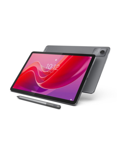 Lenovo Tab M11 Mediatek 128...