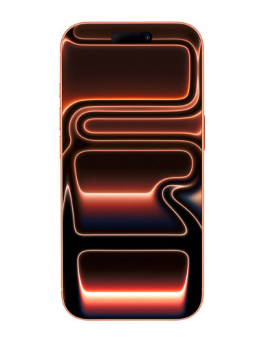 Apple iPhone 17 Pro Max...