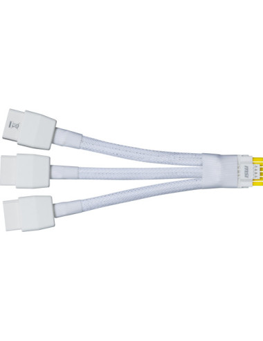 MSI GAMING GEFORCE RTX 5080...