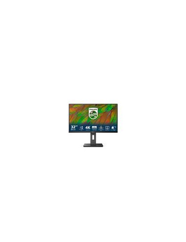 PHILIPS 32B1N3800/00 Monitor 31.5i UHD