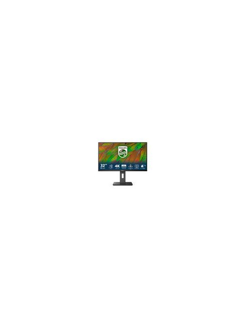 PHILIPS 32B1N3800/00 Monitor 31.5i UHD
