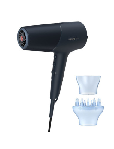 Philips 5000 series...