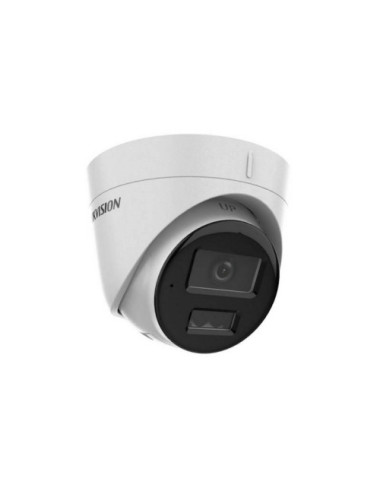 KAMERA IP HIKVISION...