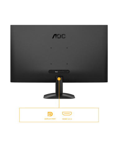 AOC B3 Q27B35E computer...
