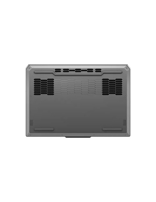 Lenovo LOQ 17IRX10 | Luna Grey | 17.3 " | IPS | FHD | 1920 x 1080 pixels | Anti-glare | Intel Core i5 | i5-13450HX | 16 GB | SO-