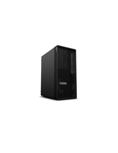 Lenovo ThinkStation P2...