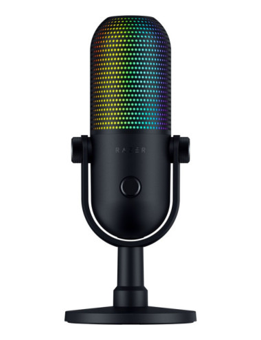 Razer Seiren V3 Chroma...
