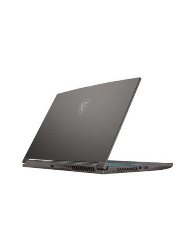 MSI Thin 15 B13UC-3404XPL...
