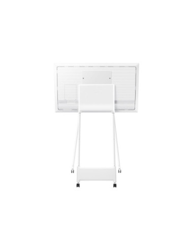 Samsung Smart Signage WM65B...