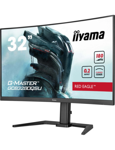 iiyama G-MASTER...