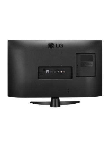 LG Monitor  27TQ615S-PZ 27...