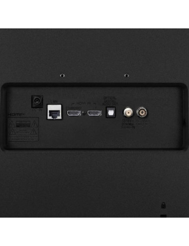 LG Monitor  27TQ615S-PZ 27...