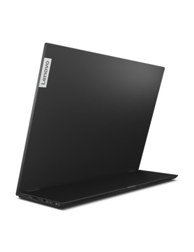 Lenovo ThinkVision M14t Gen...