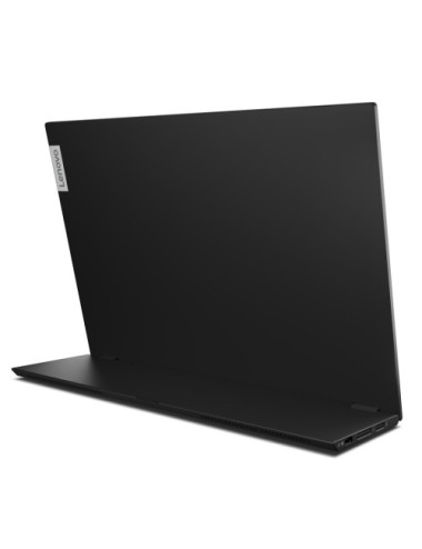 Lenovo ThinkVision M14t Gen...