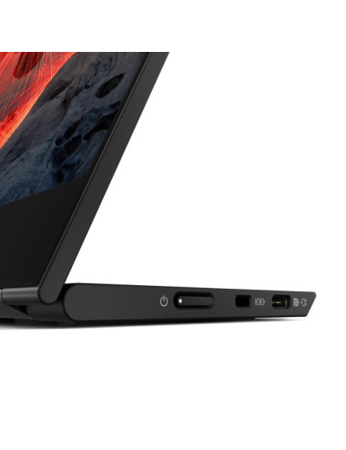 Lenovo ThinkVision M14t Gen...