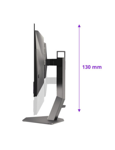 AOC AGON PRO AG276QZD2...