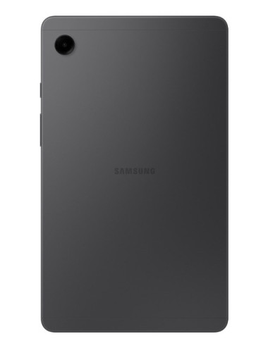 Samsung Galaxy Tab A9...