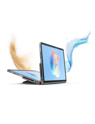 Lenovo Tab Plus Mediatek...