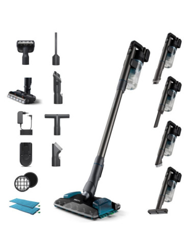 Philips 8000 series...