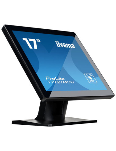 iiyama ProLite T1721MSC-B2...