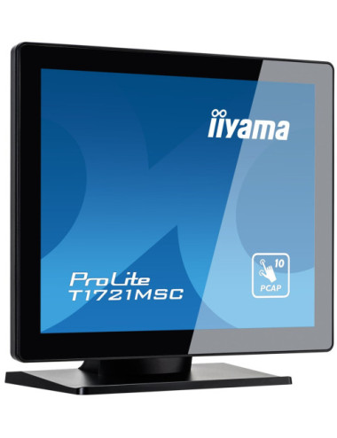 iiyama ProLite T1721MSC-B2...