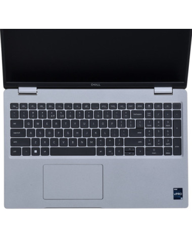 DELL LATITUDE 5530 i5-1250p...