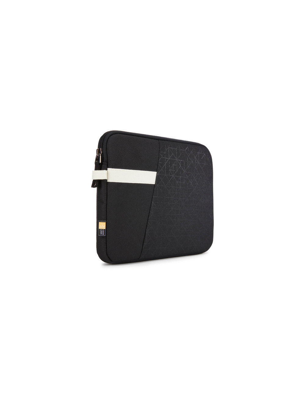 Case Logic | IBRS210 | Tablet Sleeve