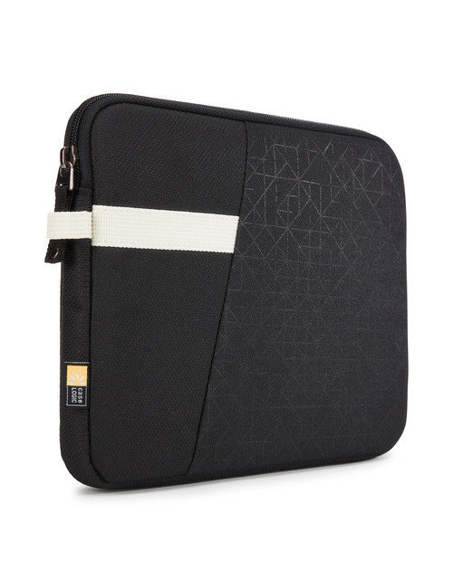 Case Logic | IBRS210 | Tablet Sleeve