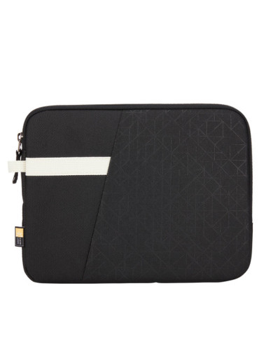Case Logic | IBRS210 | Tablet Sleeve