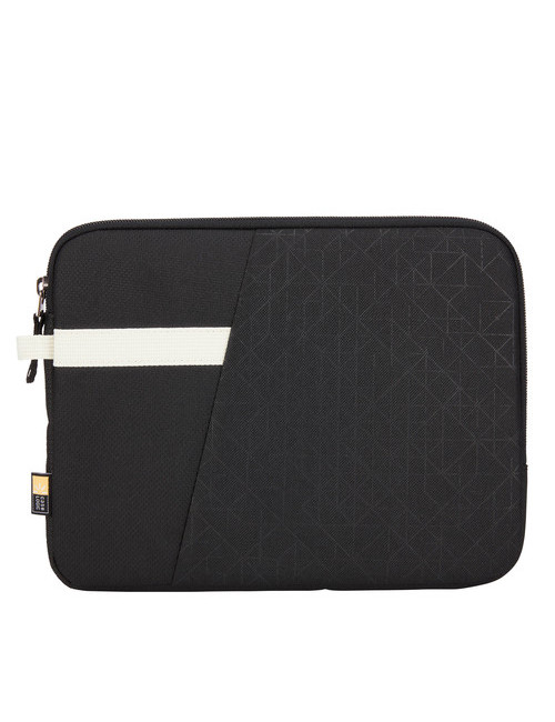 Case Logic | IBRS210 | Tablet Sleeve