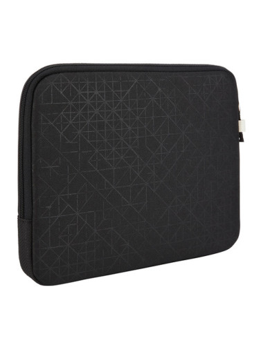 Case Logic | IBRS210 | Tablet Sleeve