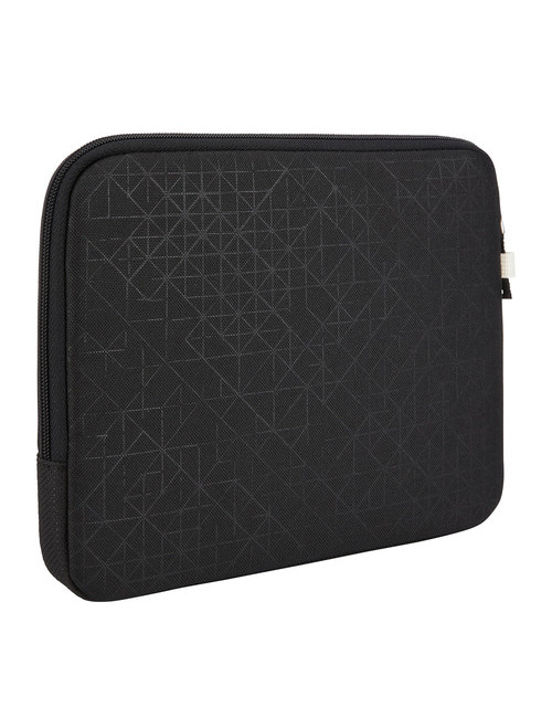 Case Logic | IBRS210 | Tablet Sleeve