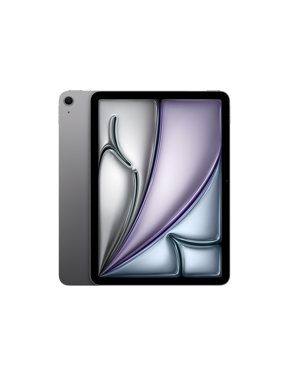 Apple iPad Air 11" Apple M3 Wi-Fi 1TB - Space Grey | Apple