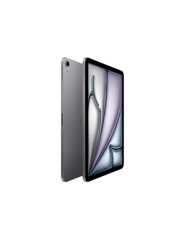 Apple iPad Air 11" Apple M3 Wi-Fi 1TB - Space Grey | Apple