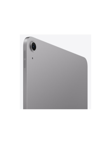 Apple iPad Air 11" Apple M3 Wi-Fi 1TB - Space Grey | Apple