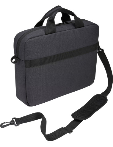Case Logic HUXA213 BLACK Huxton Attaché 13" | Case Logic