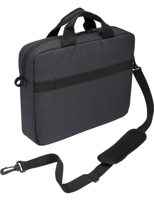 Case Logic HUXA213 BLACK Huxton Attaché 13" | Case Logic
