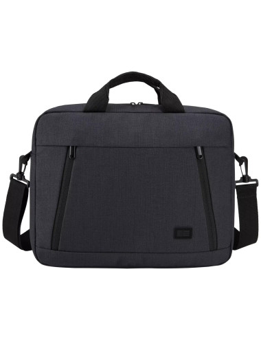 Case Logic HUXA214 BLACK Huxton Attaché 14" | Case Logic