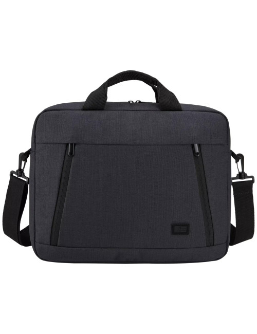 Case Logic HUXA214 BLACK Huxton Attaché 14" | Case Logic