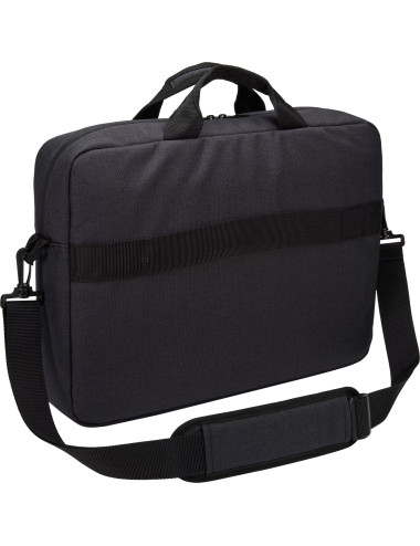 Case Logic HUXA215 BLACK Huxton Attaché 15.6" | Case Logic