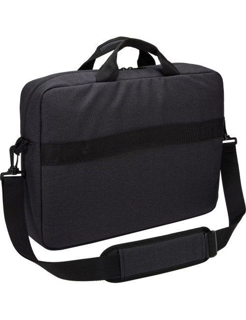Case Logic HUXA215 BLACK Huxton Attaché 15.6" | Case Logic
