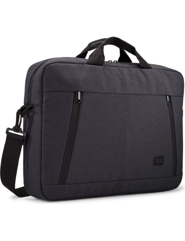 Case Logic HUXA215 BLACK Huxton Attaché 15.6" | Case Logic