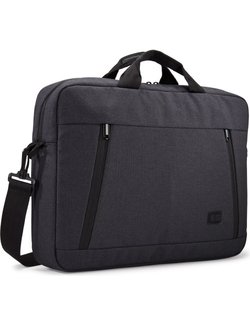 Case Logic HUXA215 BLACK Huxton Attaché 15.6" | Case Logic
