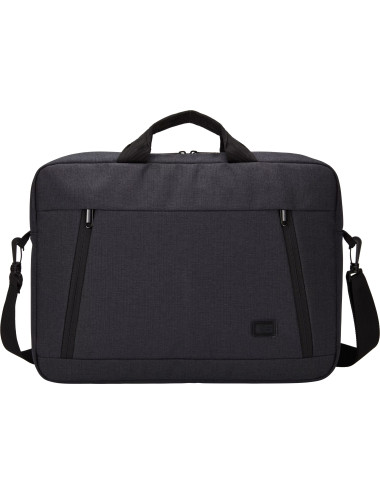Case Logic HUXA215 BLACK Huxton Attaché 15.6" | Case Logic