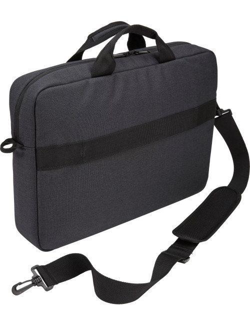 Case Logic HUXA215 BLACK Huxton Attaché 15.6" | Case Logic