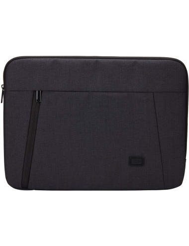 Case Logic HUXS215 BLACK Huxton Sleeve 15.6" | Case Logic