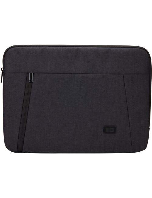 Case Logic HUXS215 BLACK Huxton Sleeve 15.6" | Case Logic