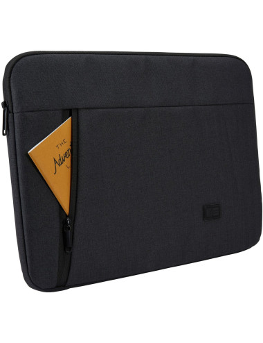 Case Logic HUXS215 BLACK Huxton Sleeve 15.6" | Case Logic