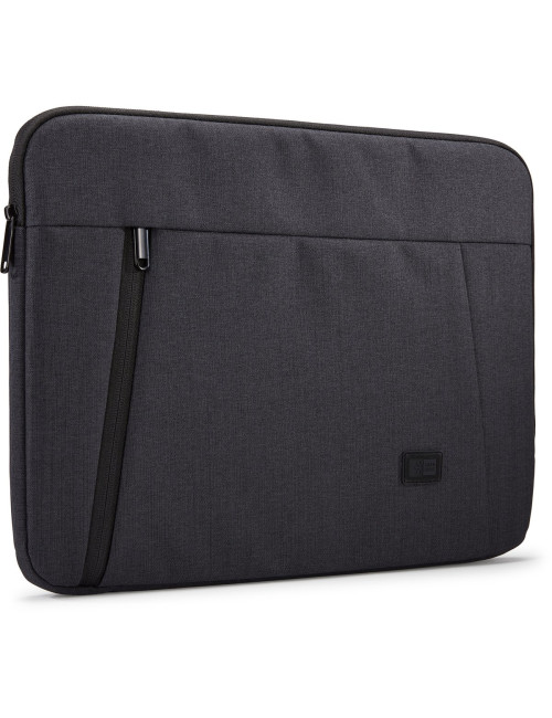 Case Logic HUXS215 BLACK Huxton Sleeve 15.6" | Case Logic
