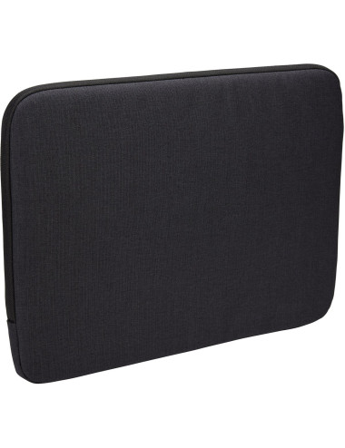 Case Logic HUXS215 BLACK Huxton Sleeve 15.6" | Case Logic